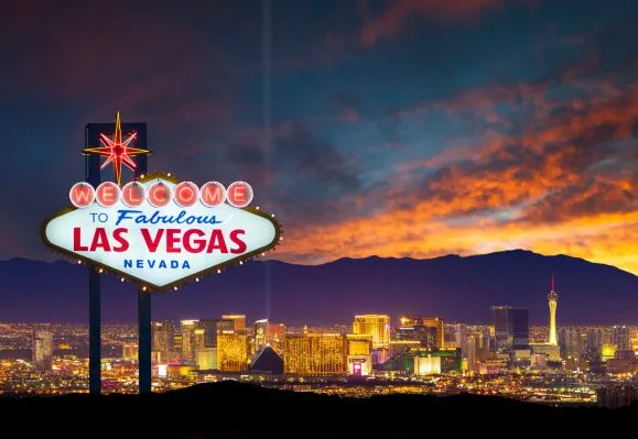  Las Vegas image